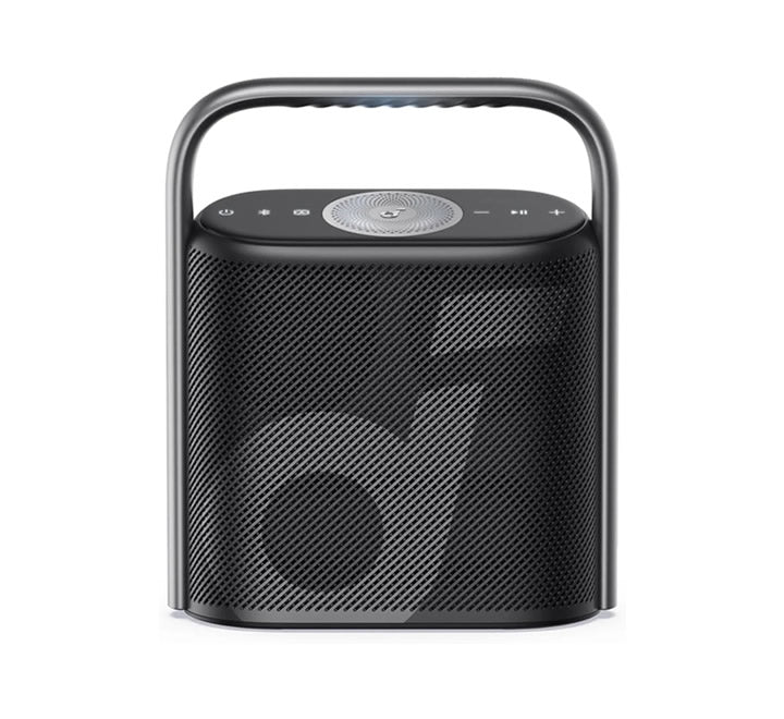 Soundcore Motion X500 | Surround Sound Bluetooth Speaker