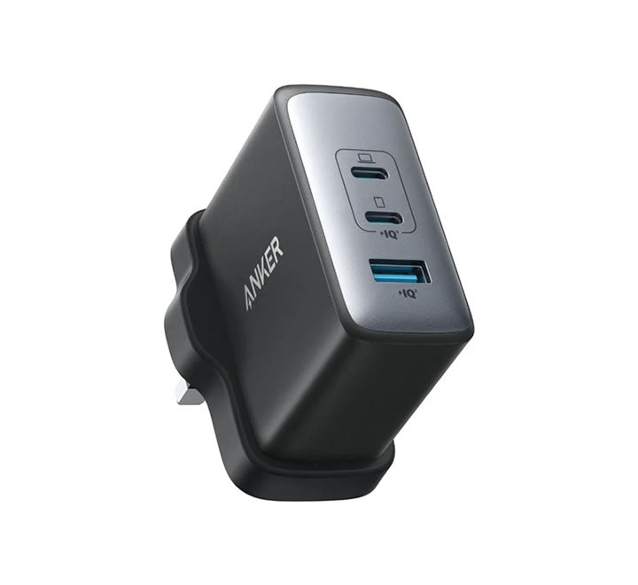 Anker 736 Charger (Nano II 100w) Wall Charger