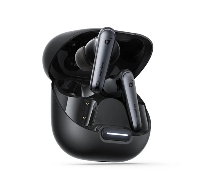 Soundcore Liberty 4 NC Noise Cancelling Earbud