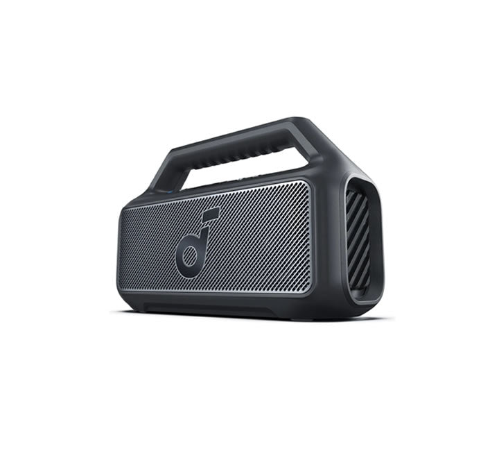 Soundcore Boom 2 SE | Portable Bluetooth Speaker