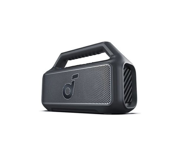 Anker-Soundcore-BOOM-2-SE-