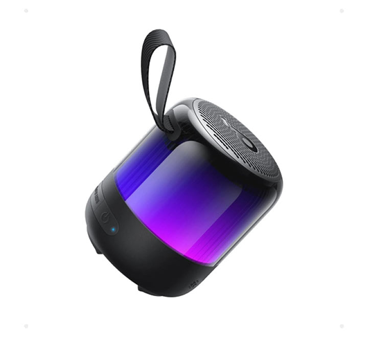 Soundcore Glow Mini - Black