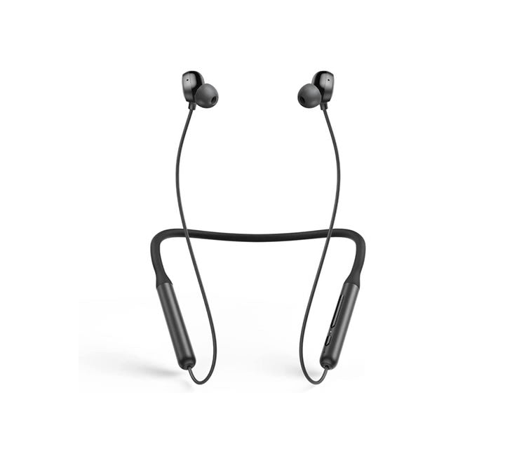 Soundcore Life U2i  B2B - UN (excluded CN, Europe) Black