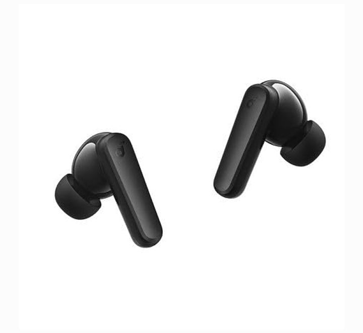 Soundcore P25i True Wireless in-Ear Earbuds