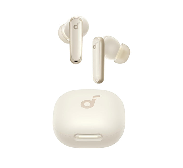 Soundcore P40i Smart Noise Cancelling TWS Earbuds