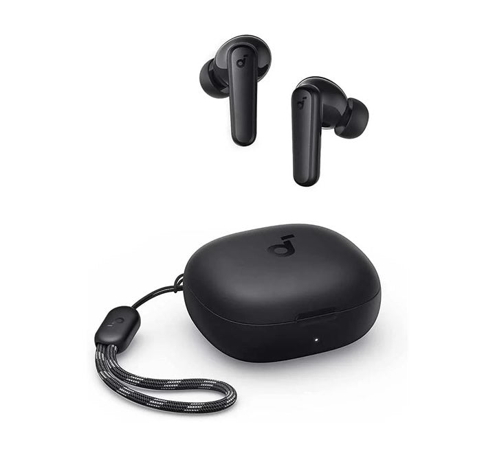 Soundcore R50i TWS Earbuds With Powerful Sound