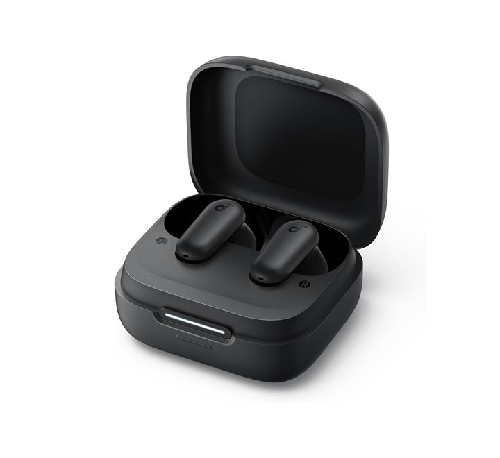 Soundcore R50i NC True Wireless Earbuds