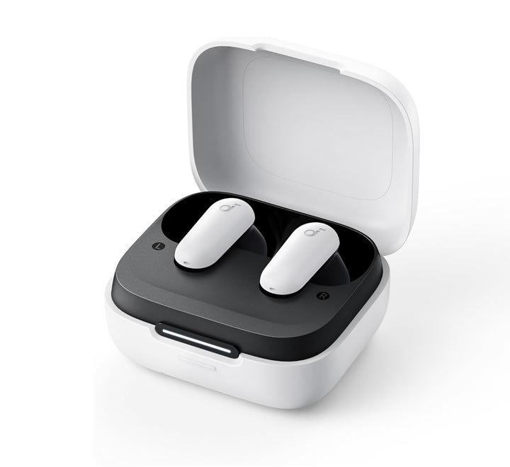 Soundcore R50i NC True Wireless Earbuds