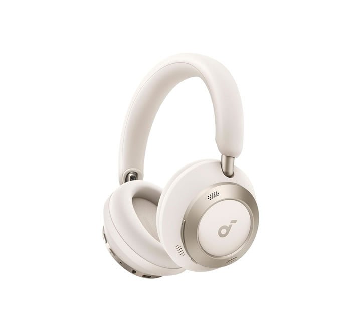 Soundcore Space One Pro