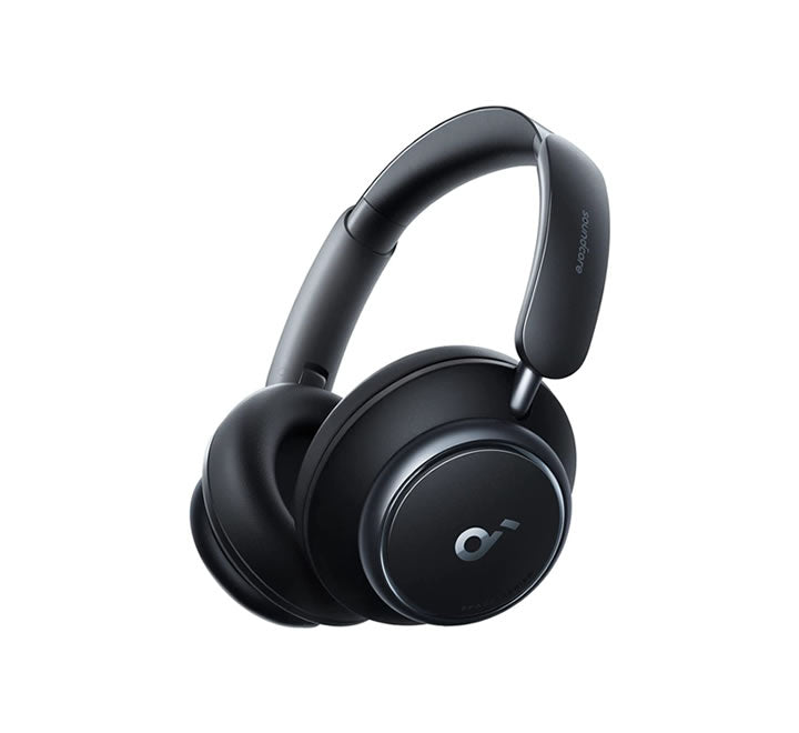 Soundcore Space Q45 Wireless Noise Cancelling Headphone