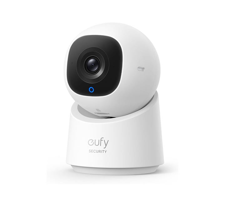 Eufy Indoor Cam C220