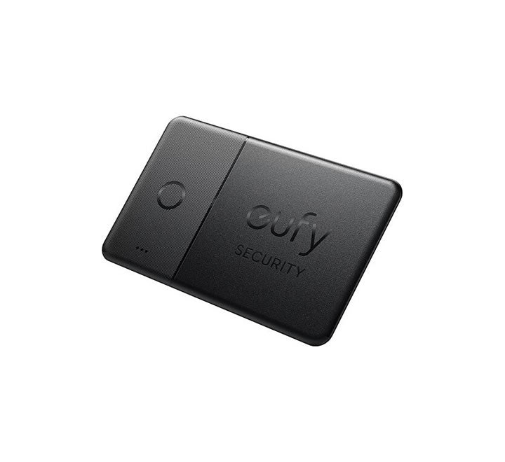 Eufy Security SmartTracker Card