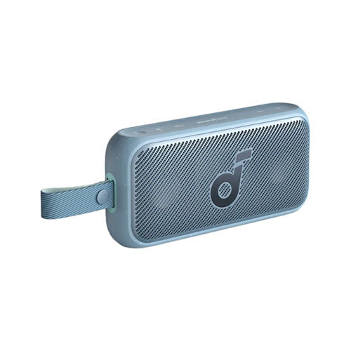 Soundcore Motion 300 | Portable Bluetooth Speaker