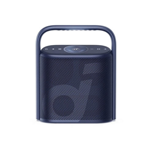 Soundcore Motion X500 | Surround Sound Bluetooth Speaker