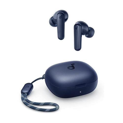 Soundcore R50i TWS Earbuds With Powerful Sound