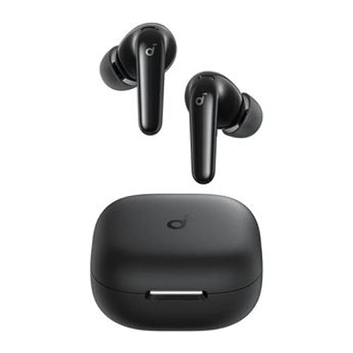 Soundcore R60i NC TWS Earbuds Noise Cancelling