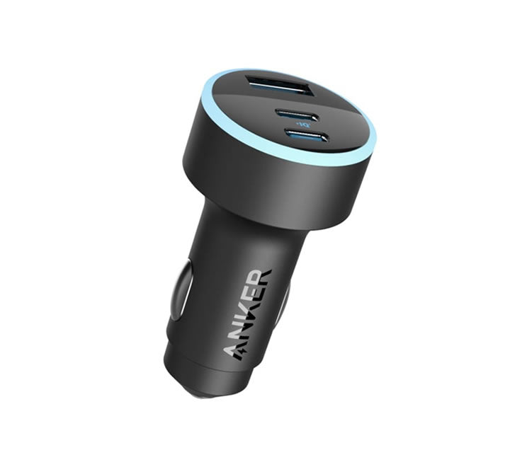 Anker 335 Car Charger 67W