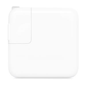 Apple MR2A2 30W USB-C Power Adapter