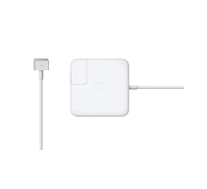 Apple MD592 45W Magsafe 2 Power Adapter - 2 Pin