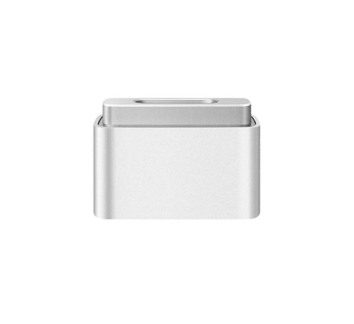 Apple MD504 MagSafe to MagSafe 2 Converter