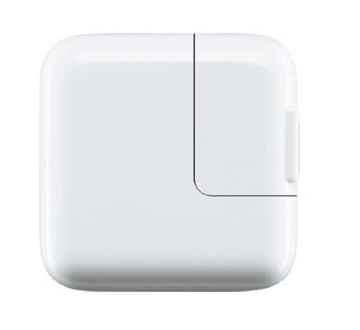 Apple MD836ZM/A USB Power Adapter 12W