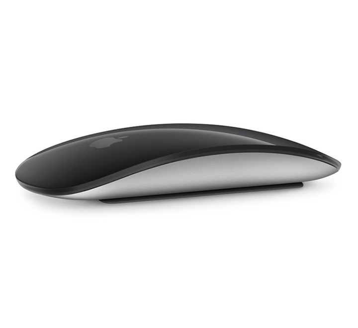 Apple MMMQ3 Magic Mouse 3 - Space Gray