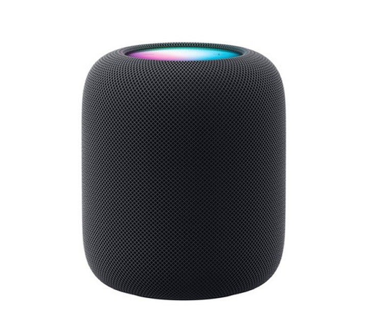 Apple Homepod 2