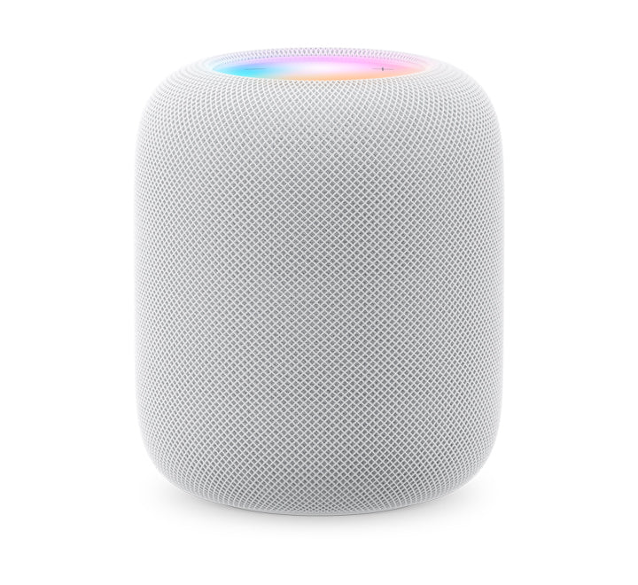 Apple Homepod 2