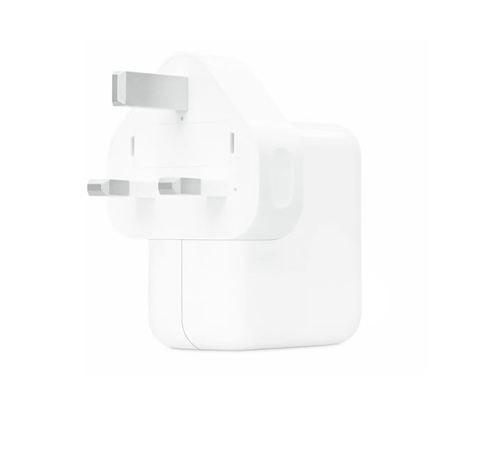 Apple MW2G3 Power Adapter USB-C 30W 3 Pin