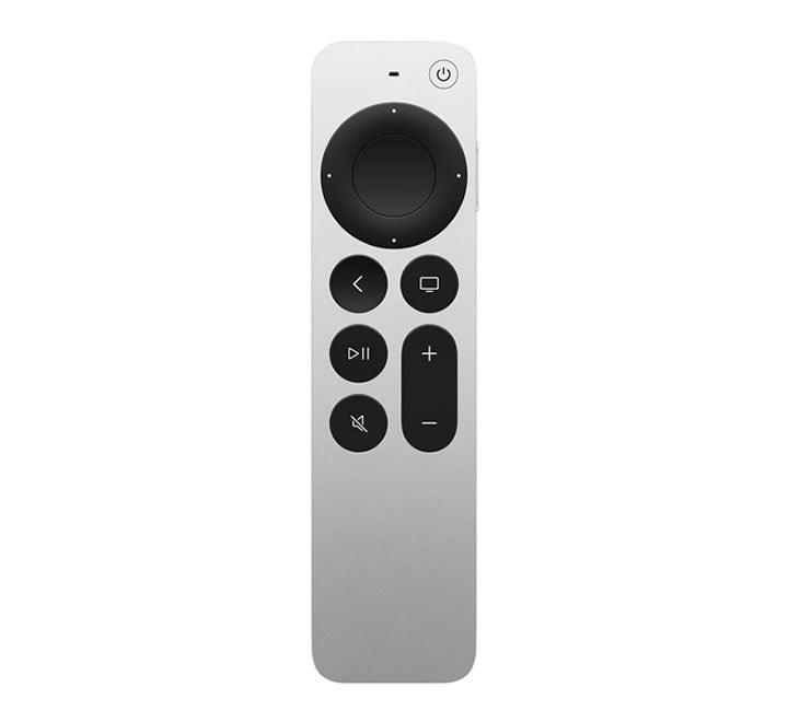 Apple MJFN3 TV Remote 2nd Generation