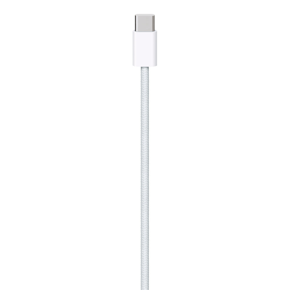 Apple MQKJ3 USB-C Charge Cable (1m) 2022