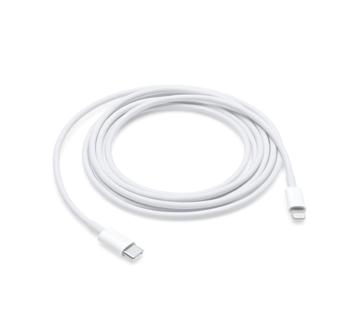 Apple MQGH2 USB-C to Lightning Cable (2 m)