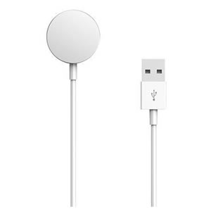 Apple MX2E2 Watch Magnetic Charging Cable 1M