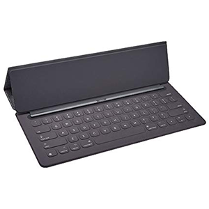 Apple MPTL2 iPad Pro 10.5" Smart Keyboard