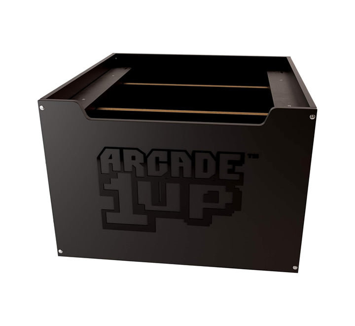 Arcade1UP Branded Riser