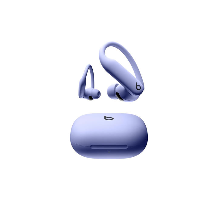 Beats Powerbeats Pro 2 High-Performance Wireless ANC Earbuds