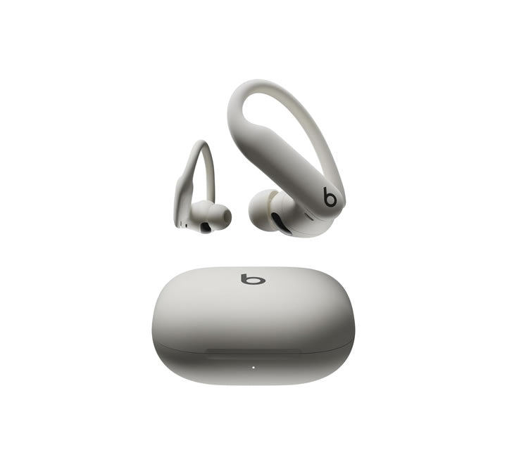 BEATS-POWERBEATSPRO2Q.jpg?v=