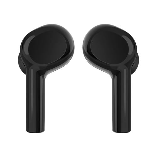 Belkin SoundForm Freedom Earbuds