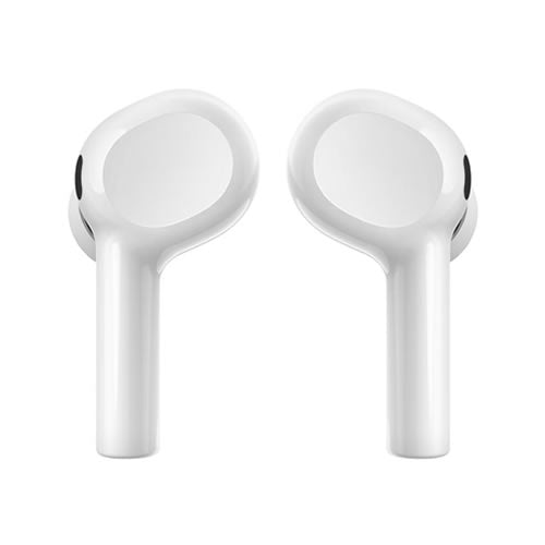 Belkin SoundForm Freedom Earbuds