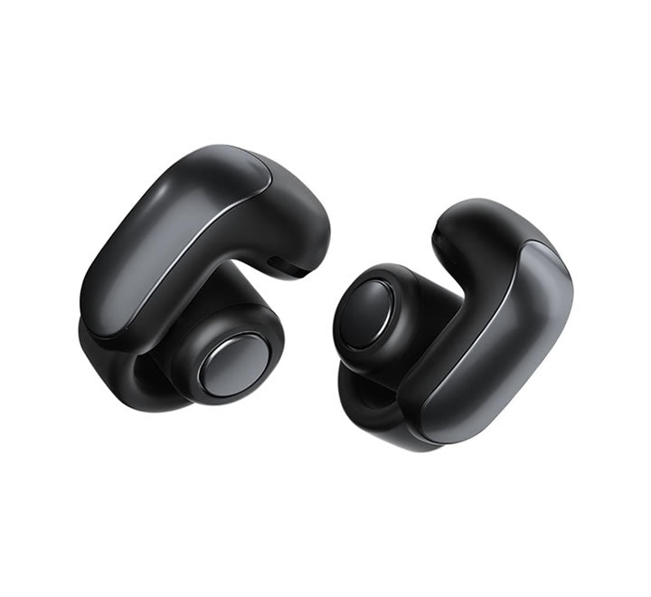 Bose Ultra Open Earbuds 5V