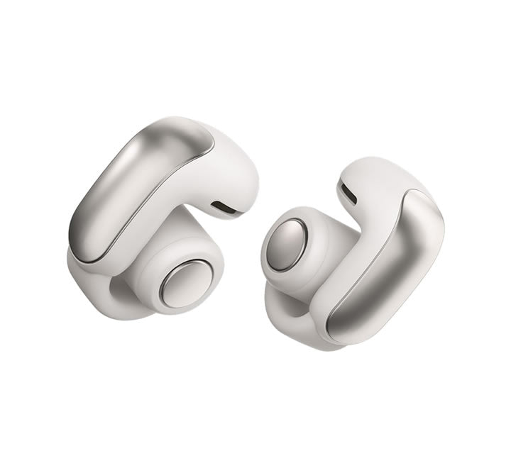 Bose Ultra Open Earbuds 5V