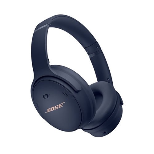 Bose QuietComfort 45 Wireless Noise Canceling Headphone