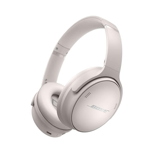 Bose QuietComfort 45 Wireless Noise Canceling Headphone