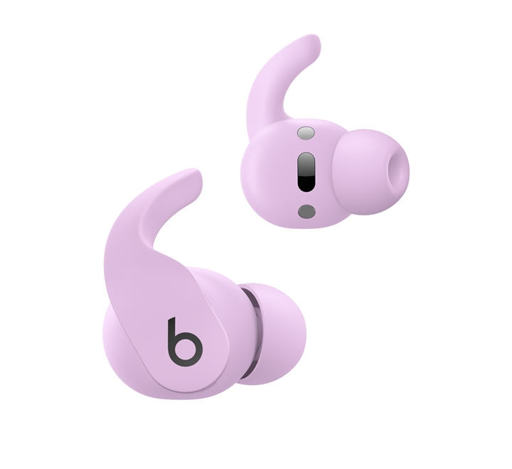 Beats Fit Pro True Wireless NC Earbuds - MK2H3CH/AStone Purple