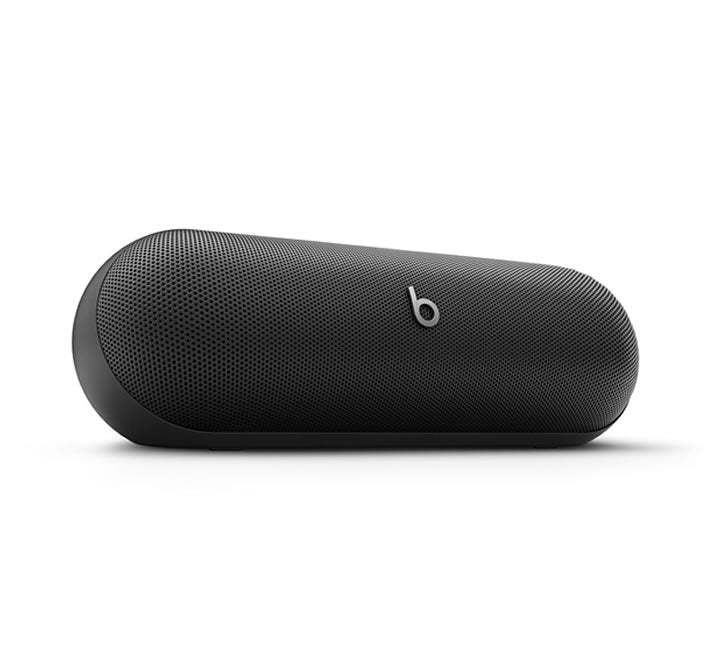 Beats Pill — Wireless Bluetooth® Speaker