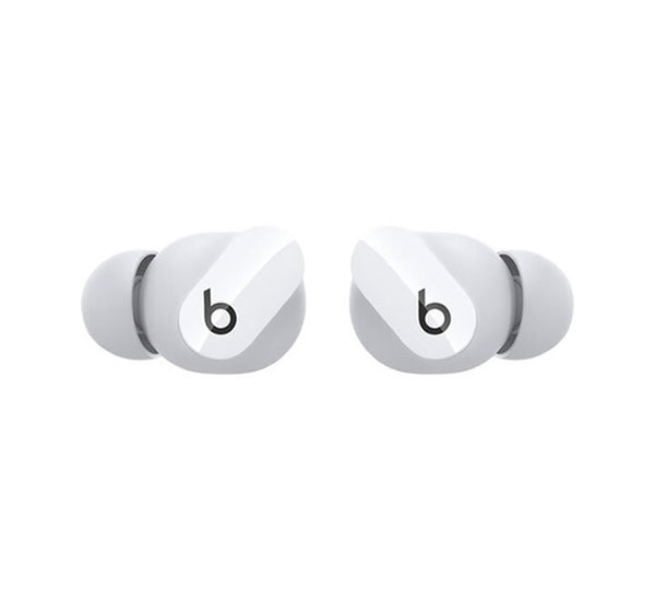 Beats Studio Buds True Wireless Earbuds WHITE MJ4Y3