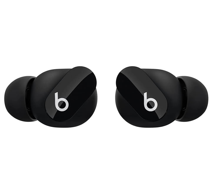 Beats Studio Buds – True Wireless Noise Cancelling Earbuds