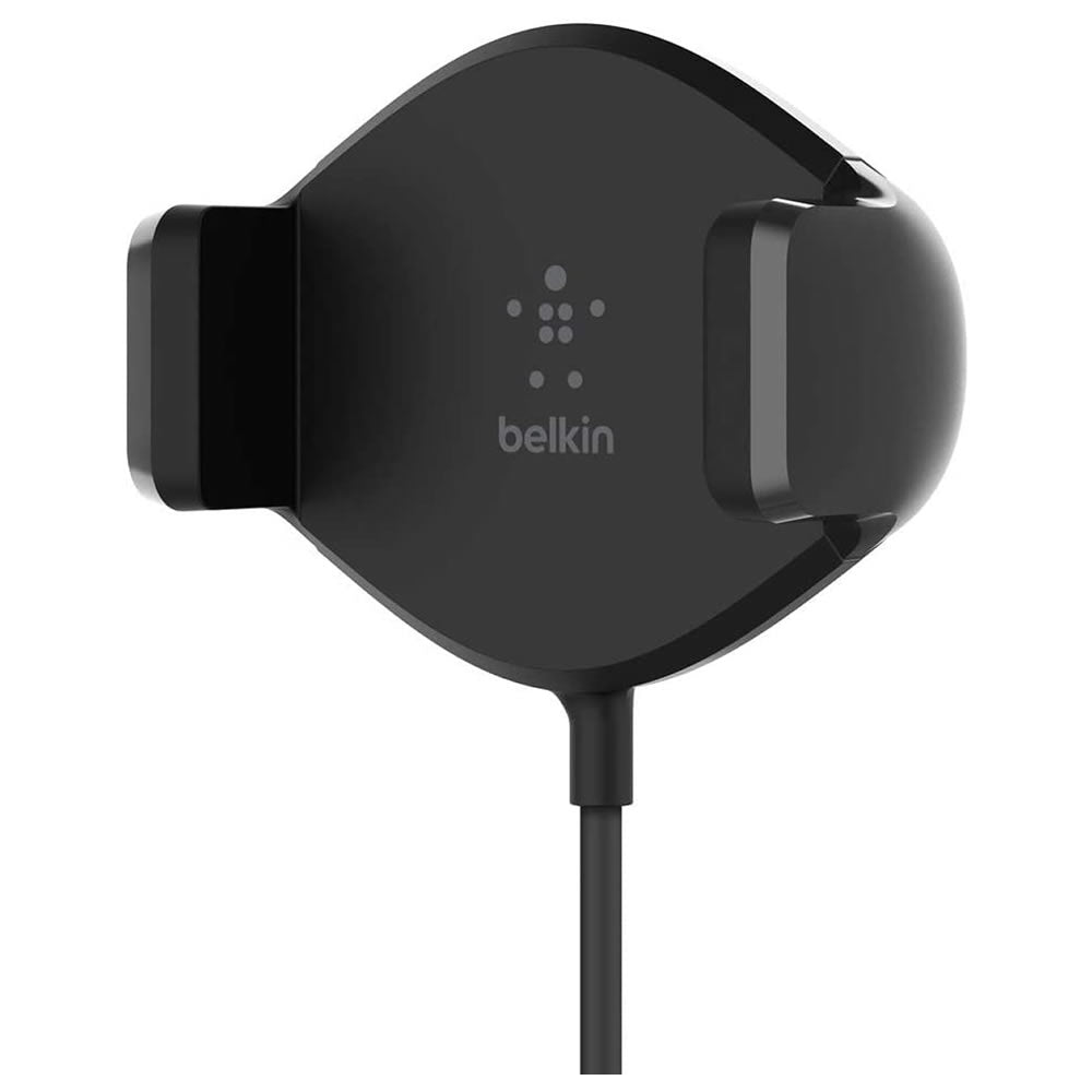 Belkin Boost Up Wireless Charging Vent Mount 10W