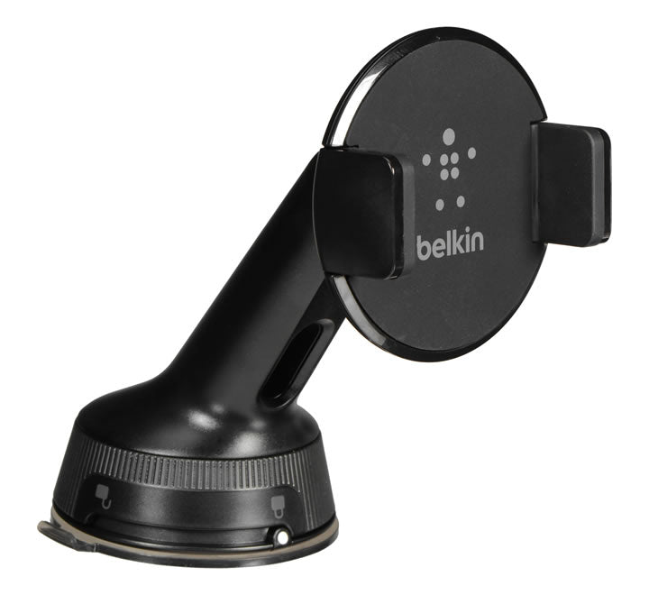 Belkin Car Universal Mount Support F8M978BT