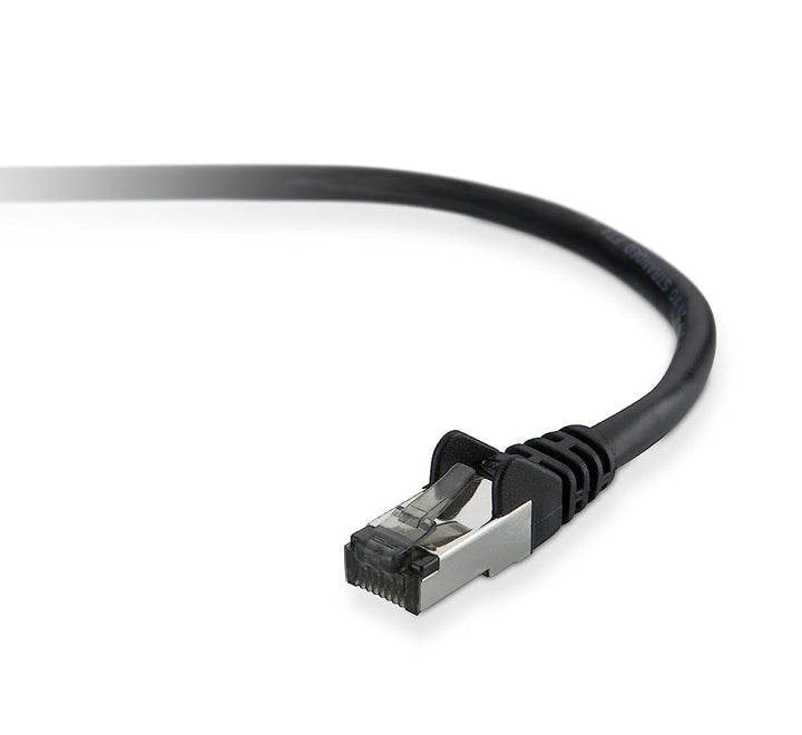 Belkin Cat6  Networking Cable 15m